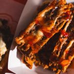 G’s Cheesesteaks