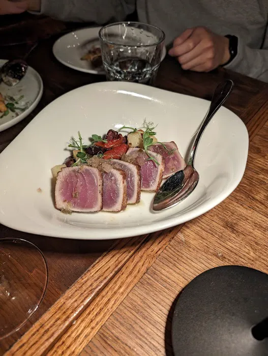 Plado Tasting Bar - East Village, NYC Picture 9