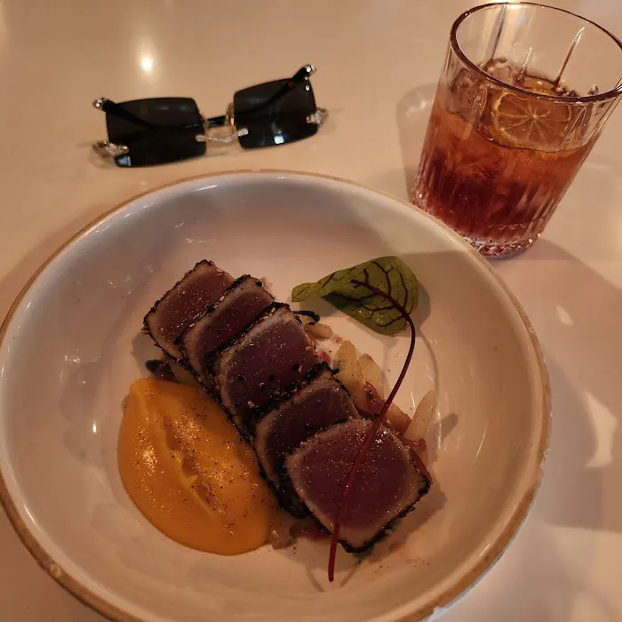 Plado Tasting Bar - East Village, NYC Picture 5