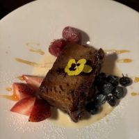 Plado Tasting Bar - East Village, NYC ico