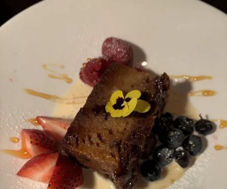 Plado Tasting Bar - East Village, NYC