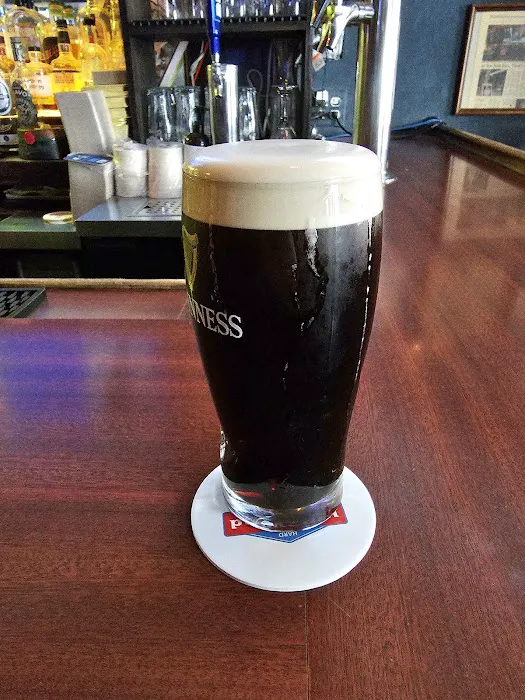 Kelly's Sports Bar Picture 1