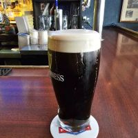 Kelly's Sports Bar ico