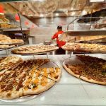 La Vera Pizza