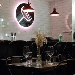 Rake Wine Bar
