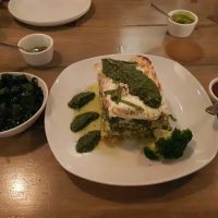 Divya's Kitchen ico