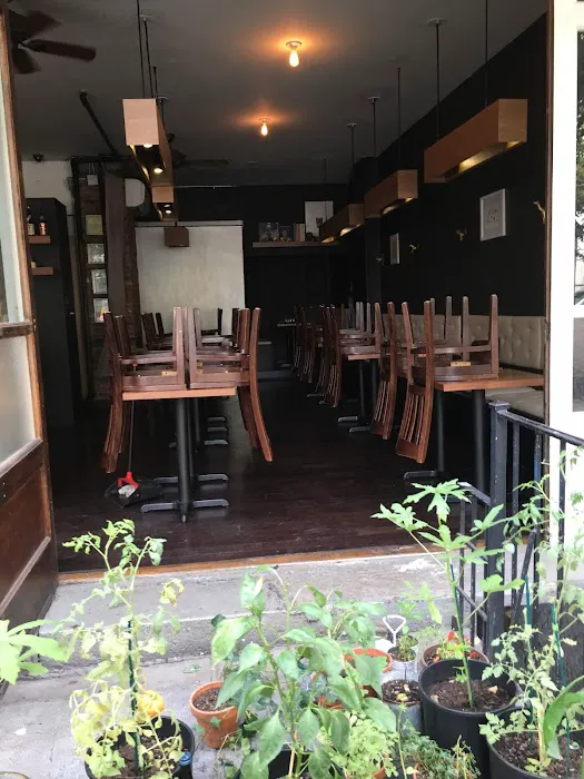 Wasan Brooklyn Picture 10