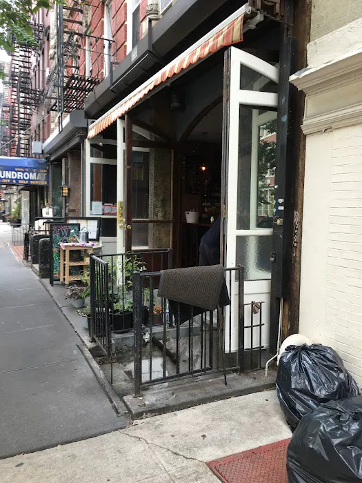 Wasan Brooklyn Picture 6