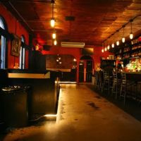 Whiskey Town ico