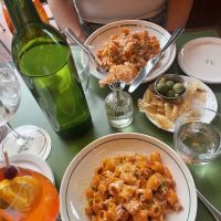 Bar Bianchi ico