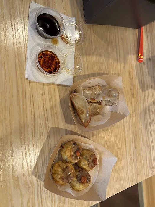 Bite & Sip Picture 10