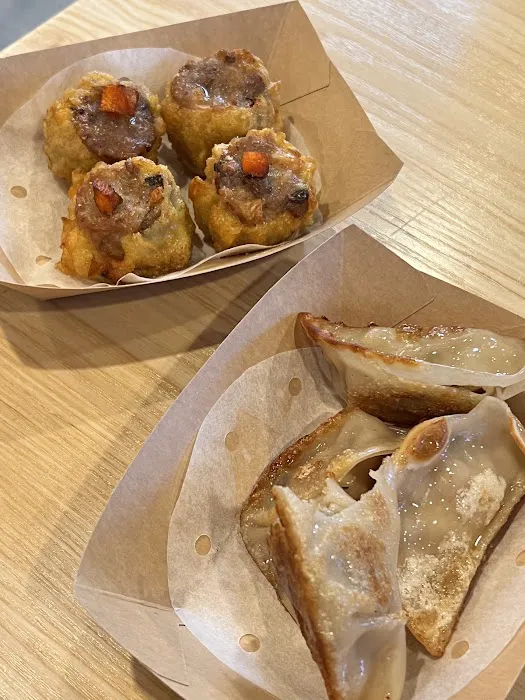 Bite & Sip Picture 9