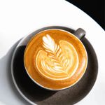 Coffee Project New York | East Village