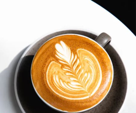 Coffee Project New York | East Village