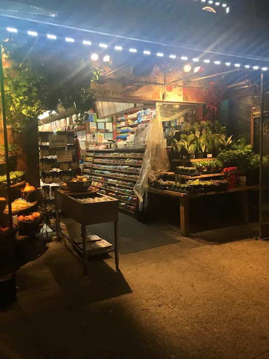 S K Deli Market Picture 6