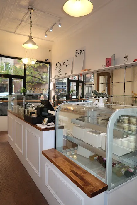 Noona's Ice Cream Picture 6