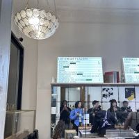 Noona's Ice Cream ico