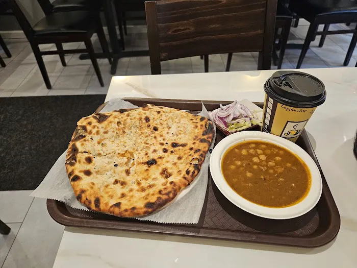 Punjabi Spice Picture 7