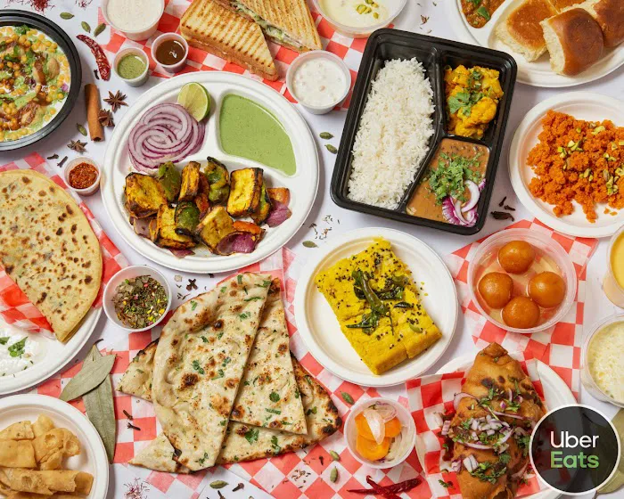 Punjabi Spice Picture 9