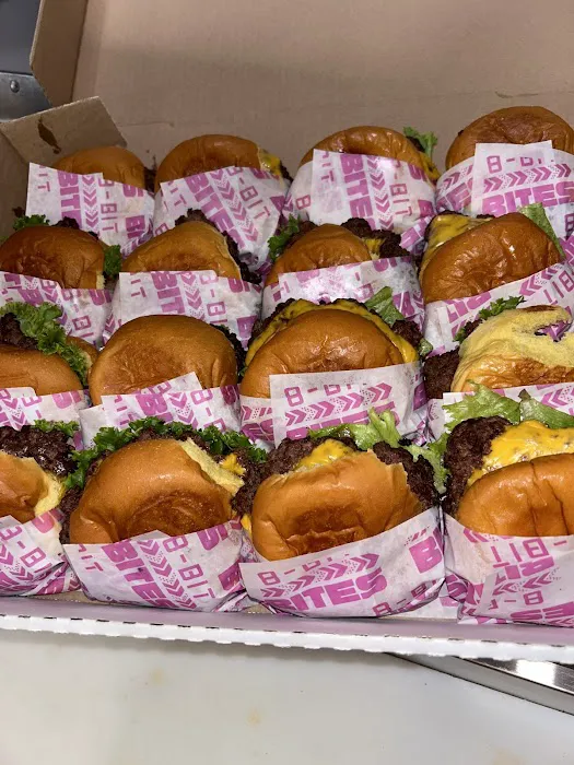 8-Bit Bites Picture 8