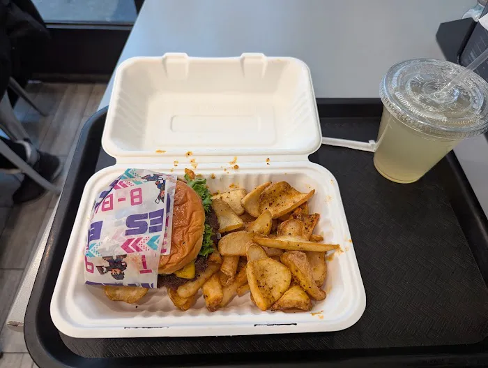 8-Bit Bites Picture 4