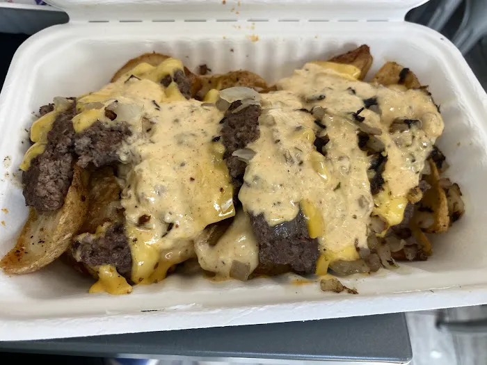 8-Bit Bites Picture 10