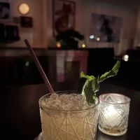 Old Flings ico