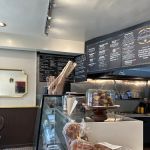Davidovich Bakery