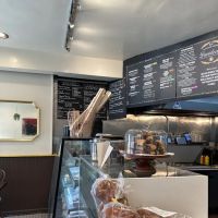 Davidovich Bakery ico