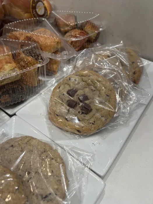 Davidovich Bakery Picture 8