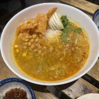 Little Myanmar ico