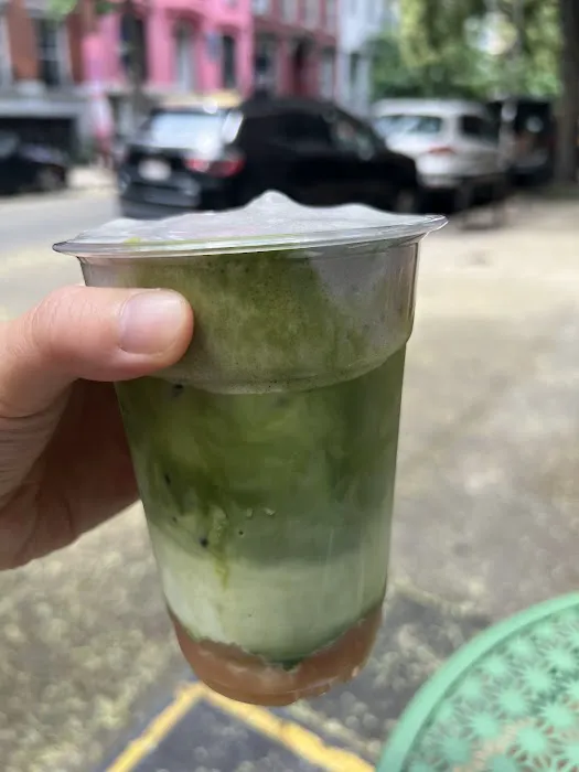 D:ICE Picture 2