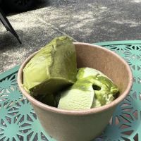 D:ICE ico