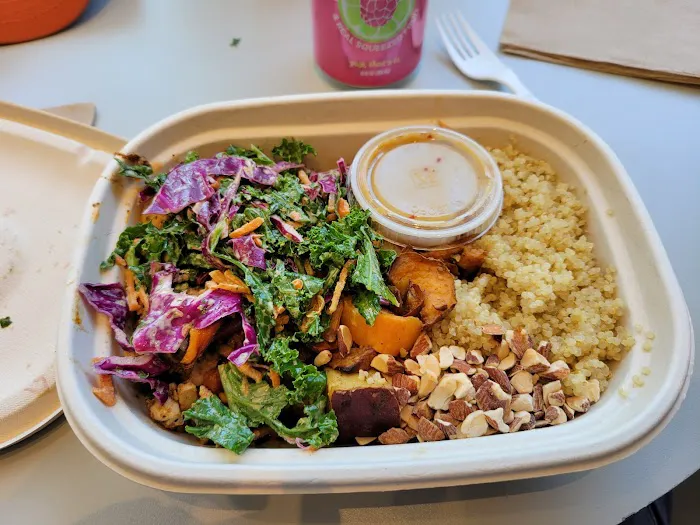 sweetgreen Picture 7