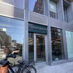 sweetgreen