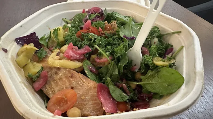 sweetgreen Picture 3
