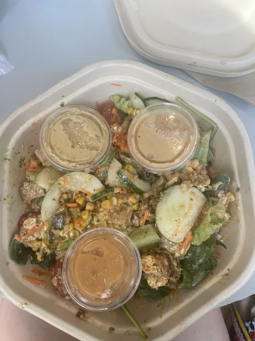 sweetgreen Picture 6