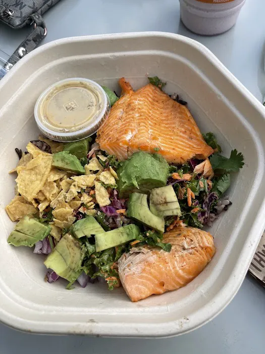 sweetgreen Picture 2