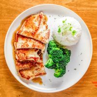 Conway Diner ico