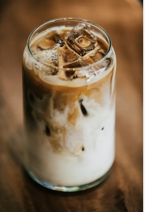 EVC Caffé Picture 10