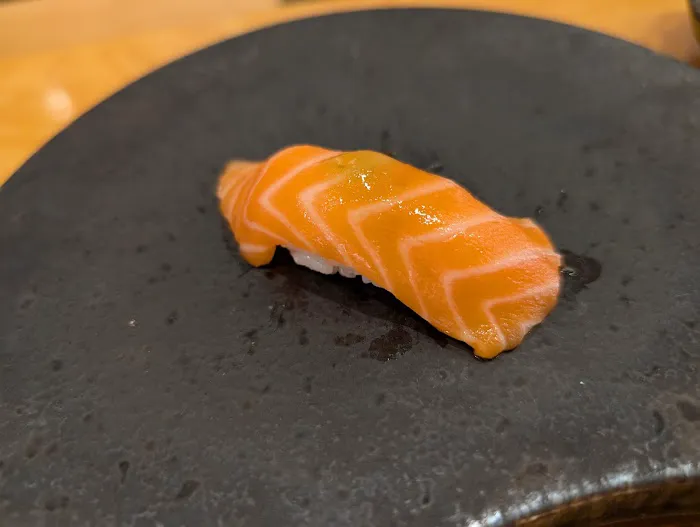Sushi by M-East 5th st Picture 4