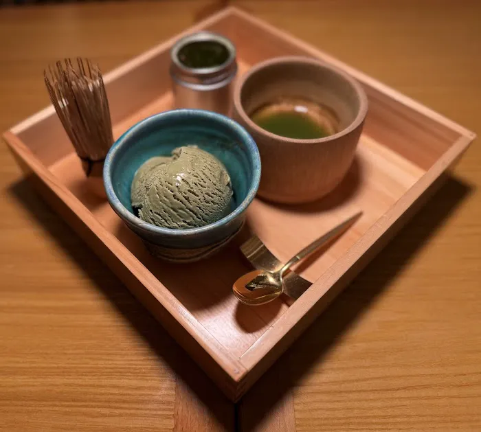 Sukiyaki Shabu Shabu GEN Picture 6