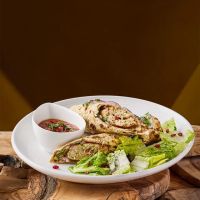 MEAMA Georgian Kitchen | Wine Bar ico