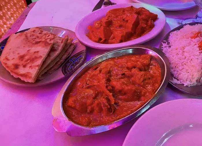 MILON Picture 3