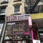 MILON