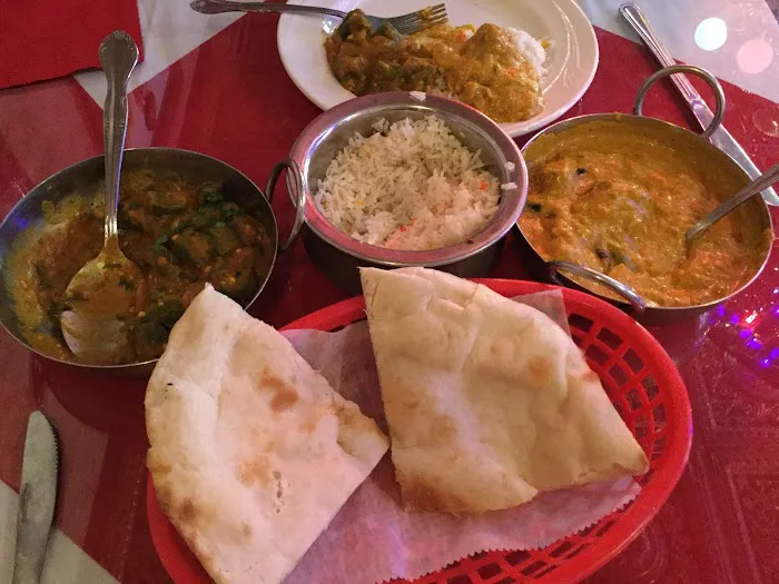 Apna Masala Picture 1