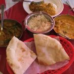 Apna Masala