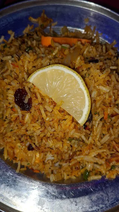 Apna Masala Picture 4