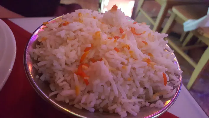 Apna Masala Picture 3