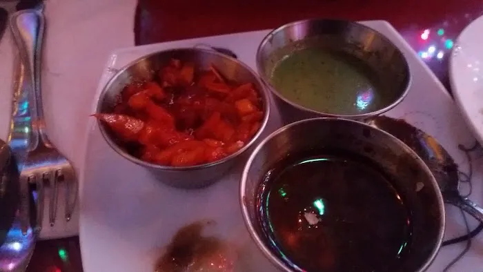 Apna Masala Picture 5
